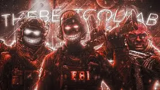 💥THE BEST COLLAB IN 2022?!?💥  | Standoff 2