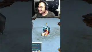 Apa Ini Arcane 12 Kok 1x Klik 