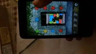 100 Gates Level   7