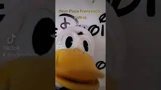 Buon 
