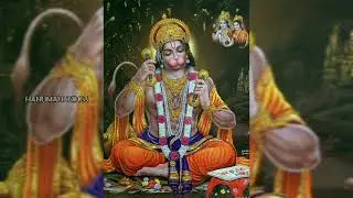 hanuman suprabhatham song |
