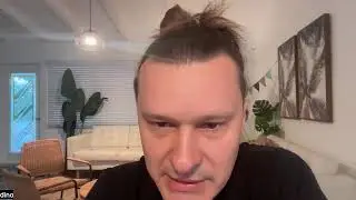 Внедрение AI в бизнес. Возможности Neuron Expert. Интервью Котова Дмитрию Станиславу Жураковскому