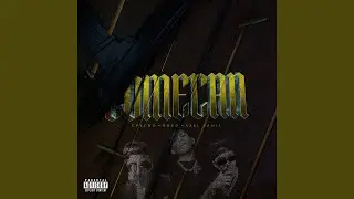 Lomecan