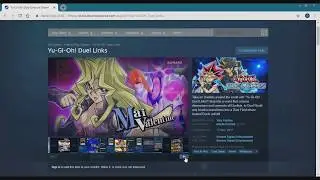 Best Steam games Free to play + System Requirements