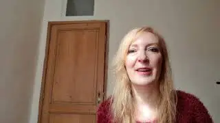 Taurus May 2021 horoscope