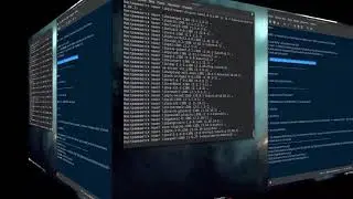 Установка Wine Linux Mint/Ubuntu