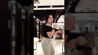 Mamah Muda Semok Dan Tembem