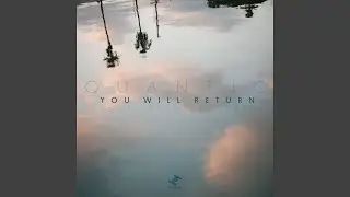 You Will Return (Instrumental)
