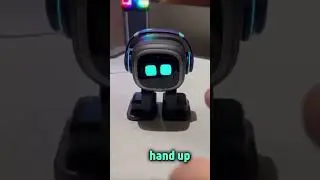 Распаковка имо 