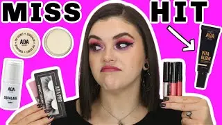 SHOP MISS A HITS AND MISSES 👍👎 2022
