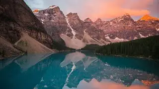 Scarr. & Finding Mero - i can feel your eyes on me
