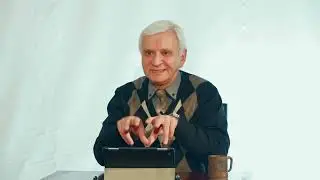 PIŞ PERDÊ - 2 (Şalîko Bêkes)