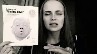 ПУСТЫЕ БАНОЧКИ! / ВОЗВРАЩАЮСЬ)