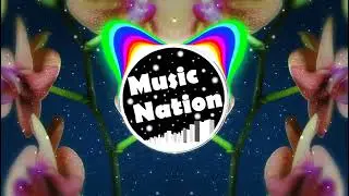 🎶Miley Cyrus - Flowers (Josh Marriott Remix)🎶