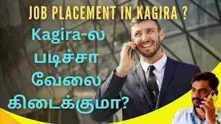 Oil and Gas Piping Design Engineer Jobs. Urgent Requirement for Piping Design Engineering Job