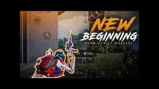 Arabic Pro Players vs Pakistani Low End Device Players #pubgmobile #fmradiogaming #risingstar
