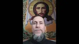 О книге Дмитрия Савельева и Елены Кочергиной «Любовь Божия в Орловском Полесье»