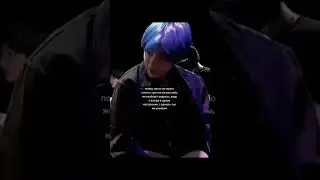 ... #чонгук #bts #btsmember #kpop #jungkook #kpopidol #техен #kpopgroup #boyband #вигуки