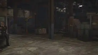 Call of Duty Black ops Cold War PS5