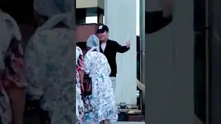 Казакша вайндар. Пранк. Казакша пранк. Алмас Есенхан.