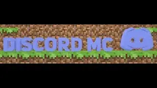 How to: Minecraft discord link plugin 2019[MagiBridge]