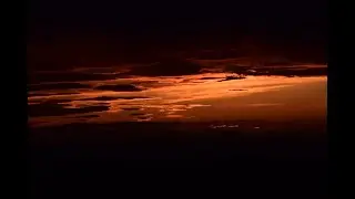 Dark Oldscool CCN/Bushido/Kollegah/Asche Type Beat 