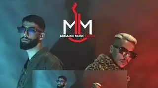 Dj Sb Feat Moral - fidèle  ( Teaser 2021 ) Coming Soon
