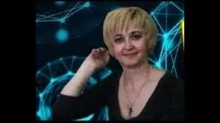 Я в шоке, это реально работает!