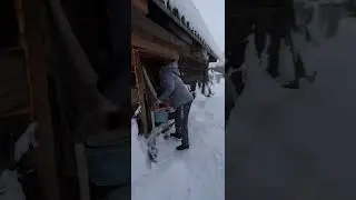 9 декабря 2023 г.