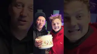 Wystawiliśmy garnek z „Pomidorowej” na @orkiestra