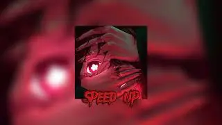 5mewmet - Разноцветные таблетки  | Speed Up