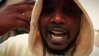 Kasso - Friend Zone ft. Splash [Official Video]