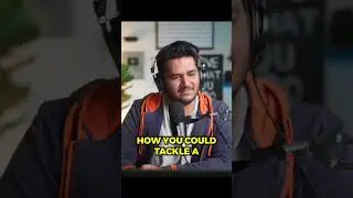 Most Common Interview Question For TPM | Technical program manager
