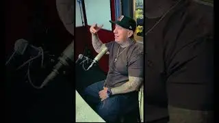 Mr Lil One - Dana Cortez Show