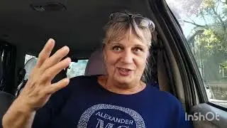 КАЖДЫЙ человек СОБСТВЕННИК,👈 особенно ЖЕНЩИНЫ🤦‍♀️