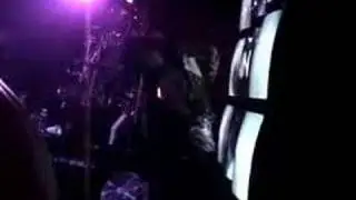 Ohgr mINUS Live 2001