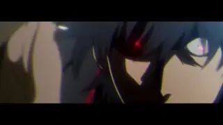 Meu Vídeo