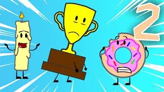 CFTM Episode 2: 