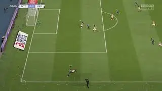Бич карьера №1