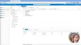 Azure Data Engineer Exercise - Build a pipeline in Azure Synapse Analytics