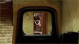Expect the Unexpected