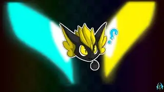 A Nostalgic Chillstream of Memories