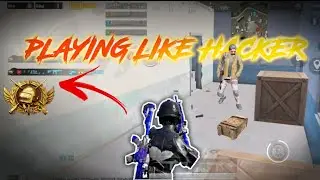 PUBG MONTAGE 🔥🔥 | #NEWUPDATE GAMEPLAY | ONEPLUS NORD ONEPLUS 9 ONEPLUS 9PRO ONEPLUS 9R ONEPLUS 8T