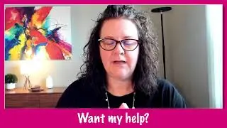 Design A Simple Sales Funnel for Your Coaching Business