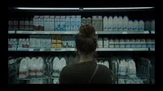 "Five Weeks" SHORT Trailer
