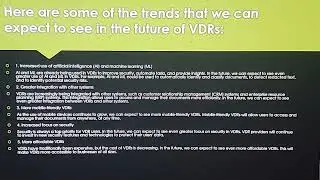 ASUS Technology Explores The Future of Virtual Data Rooms   Cloud Powered Innovations