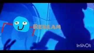 Artema Ulusal kanal reklam jeneriği