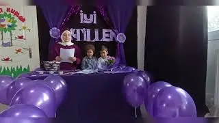 soru cevaplı tekrarlar
