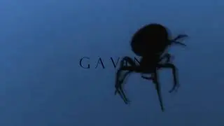 Mikkel Metal - Gavin (Original Mix)