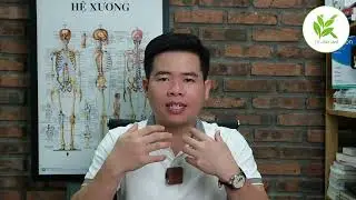 BỆNH GÚT Sẽ ĐƯỢC ĐẨY LÙI Nếu Như Biết Cách Này | TCL